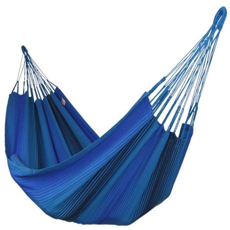 Tropical Influences - Hamac mariposa l azur