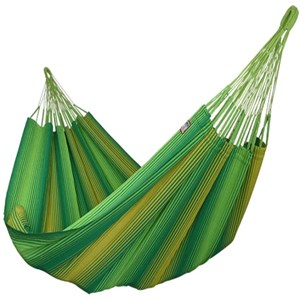 Hamac mariposa xl soleil vert