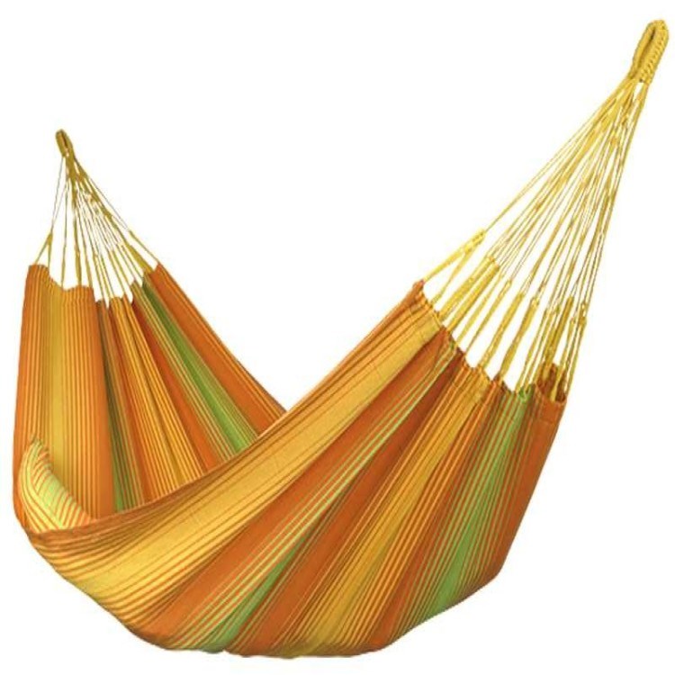 Tropical Influences - Hamac mariposa xl carolina