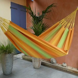 Hamac mariposa xl carolina