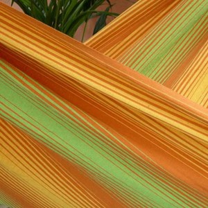 Hamac mariposa xl carolina