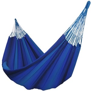 Hamac mariposa xl azur