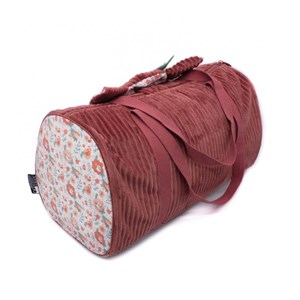 Sac weekend biche déglingos