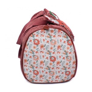 Sac weekend biche déglingos