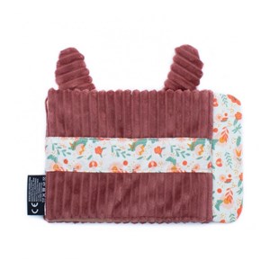 Album photo biche déglingos