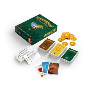 Teropaïpaï : l'odyssée du potager