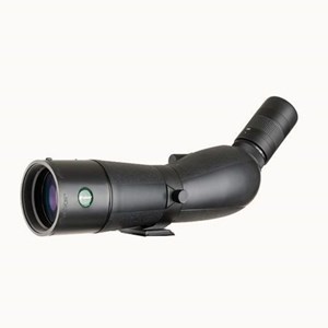 Longue vue olivon t-650ed