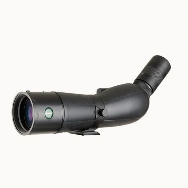 Olivon - Longue vue olivon t-650ed