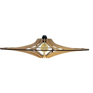 Suspension design singing brut d65