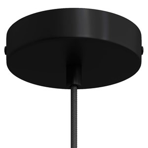 Suspension design singing brut d65
