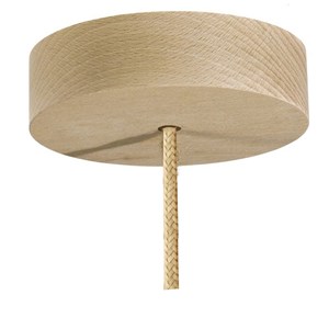 Suspension design bird lin