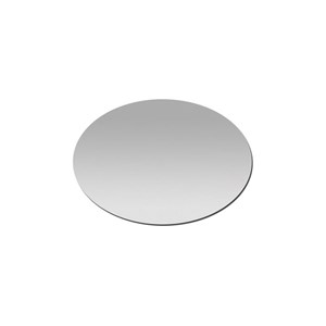 Cercle de dessin des hémisphères