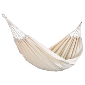 Hamac natural ecru