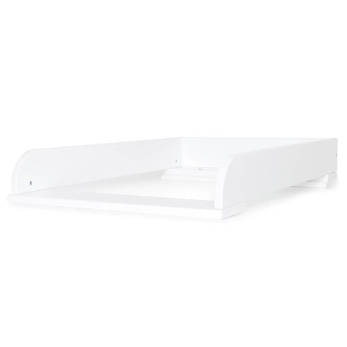 Wookids - Plan à langer colorflex