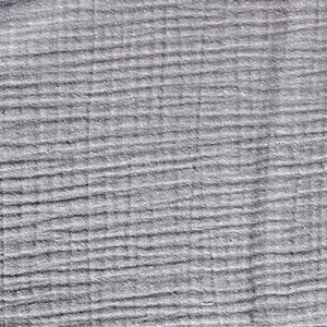Lit mezzanine kasva bobble grey