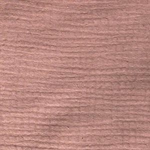 Lit mezzanine kasva bobble pink