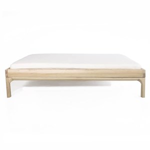 Lit-canapé junior kera pieds bevel