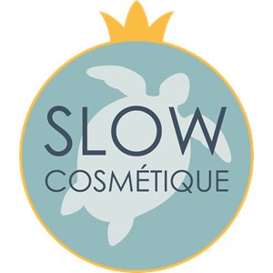 Sérum huile sèche poudre d'iris 100 ml