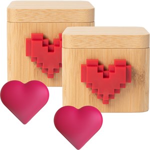 Coffret lovebox fête des mères