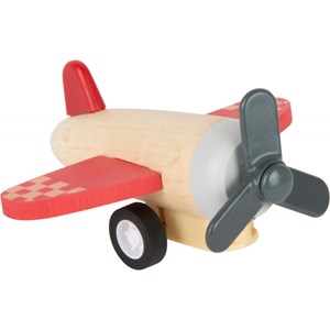 Des petits avions à réactions !