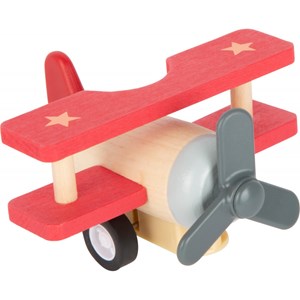 Des petits avions à réactions !