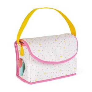 Sac à langer nursery