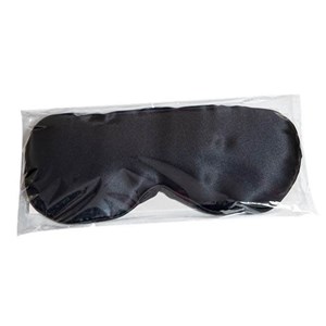 Masque de nuit 100% soie climsom silk