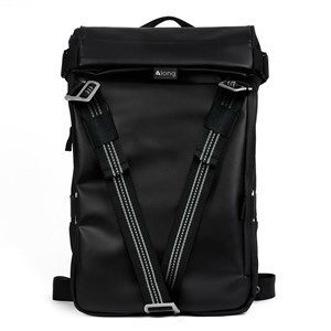 Sac à dos imperméable - réfléchissant