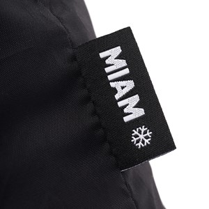 Sac à dos imperméable - bleu canard