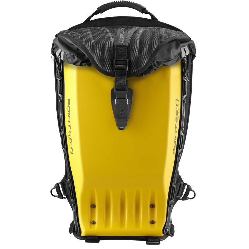 Point 65°N - Boblbee gtx20 jw sac à dos 20 litres et