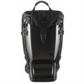 Gt25l sac à dos de protection - carbone