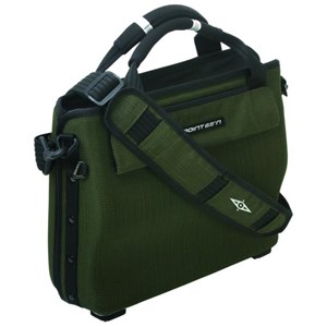 Convertible v sacoche protection pour o