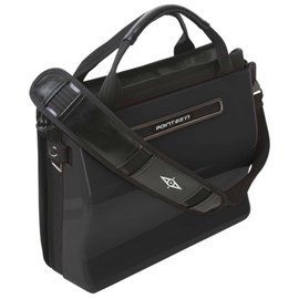 Sacoche haute résistance - 13'  - noir