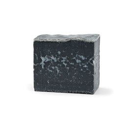 Savon détox visage zao