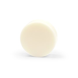 Recharge lait démaquillant bio zao