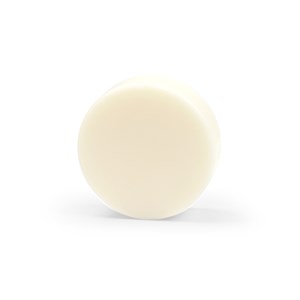Recharge lait démaquillant bio zao