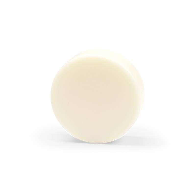 ZAO Make Up - Recharge lait démaquillant bio zao