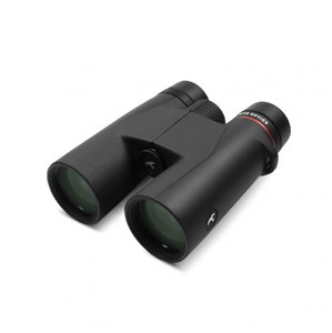 Jumelles kite petrel 8 x 42 generation i