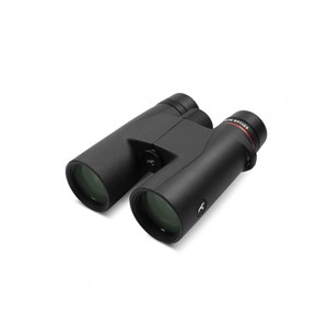 Jumelles kite petrel 8 x 42 generation i
