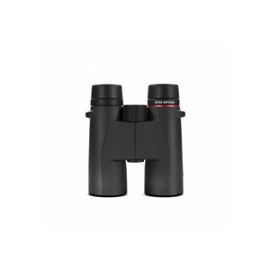 Jumelles kite petrel 8 x 42 generation i