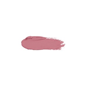 Stick solaire framboise spf50+ 10