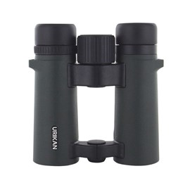 Jumelles 8x34 u-trail-urikan