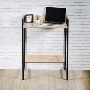 Bureau gemini noir