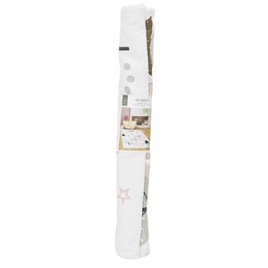 Tapis marelle 70x140 cm