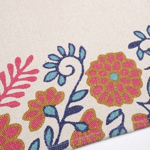 Tapis 60x90 cm anya coton