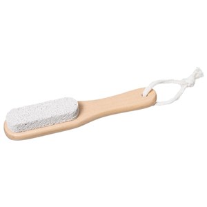 Coffret exfoliation 3 pièces