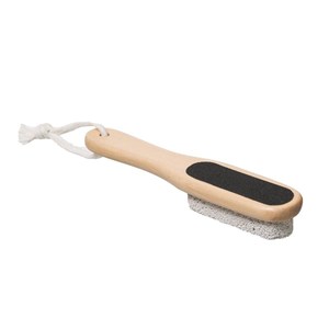 Coffret exfoliation 3 pièces