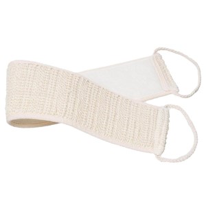 Coffret exfoliation 3 pièces