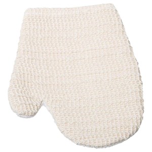 Coffret exfoliation 3 pièces