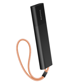 Tracker gps antivol géolocalisation